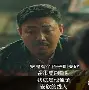 战前全兵出击取胜，攀升联赛积分榜位置的简单介绍