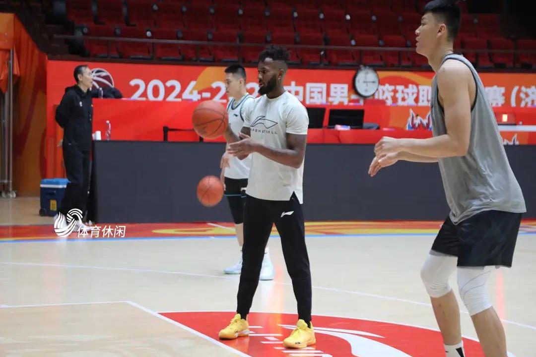 列支敦士登主场取胜，队员士气高涨的简单介绍