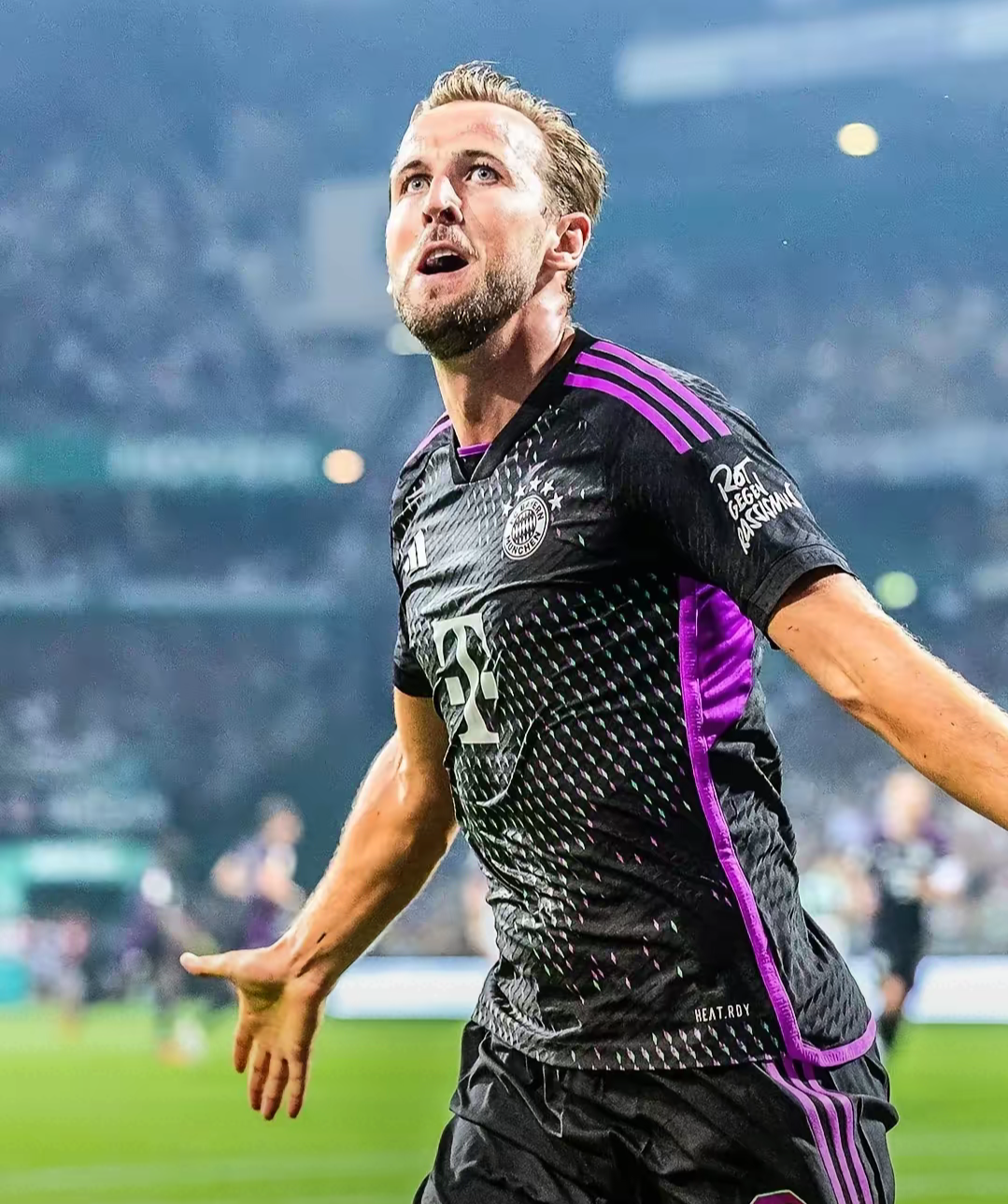  巴萨10马略卡比赛全程 