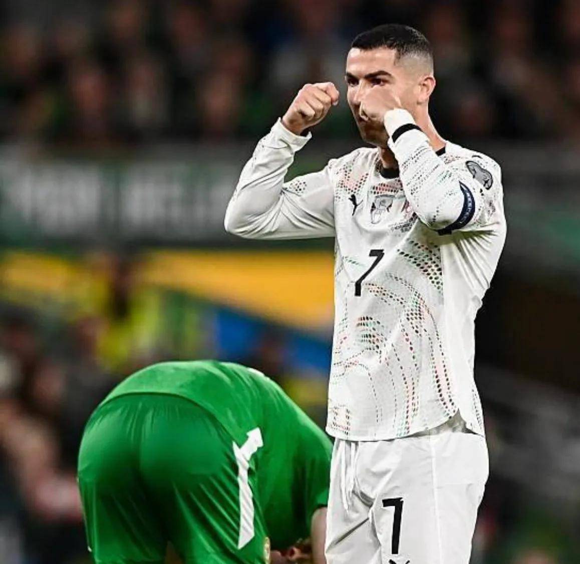  决一死战电影1991美国 