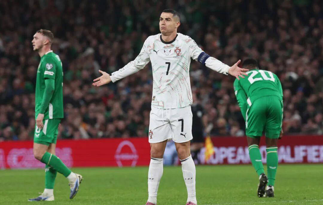  决一死战电影1991美国 