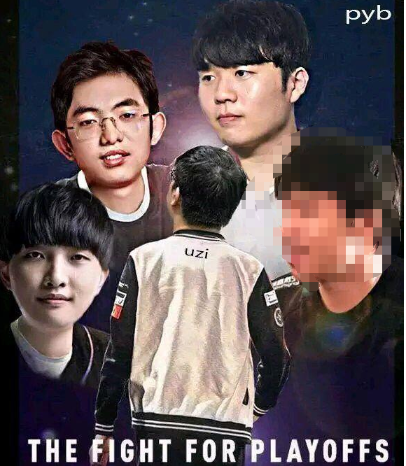  探索·发现栏目简介 