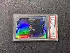  詹姆斯新星出色防守表现惊艳，SKT未来可期！