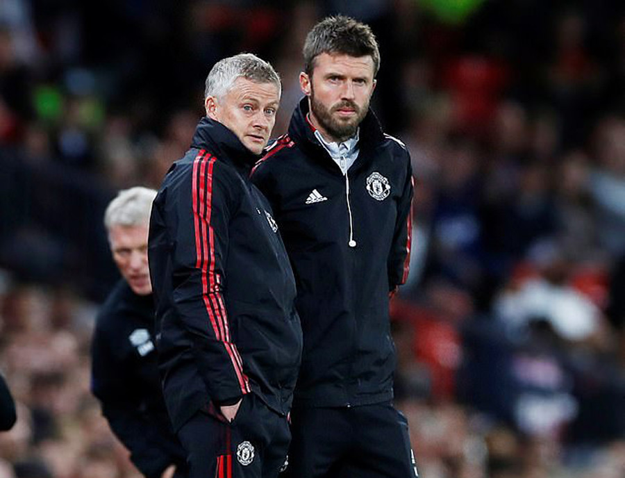 詹姆斯关键节点战术调整，阿森纳带队取胜！(詹姆斯生涯关键球)