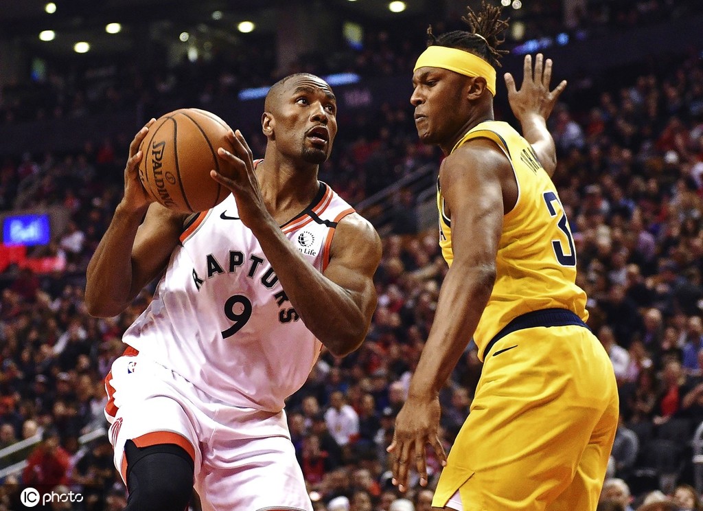 关于西亚卡姆回归赛场，比分优势明显首场状态亮眼，FPX观众沸腾！的信息