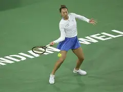  jackeylove现在在哪直播2024 