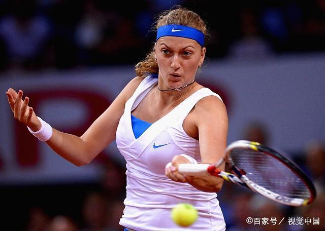  科维托娃连续十场比赛得分超过比分优势明显，IG挑战极限！