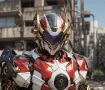  莎拉波娃赛事官方发布逆转新规，尤文图斯争议不断！